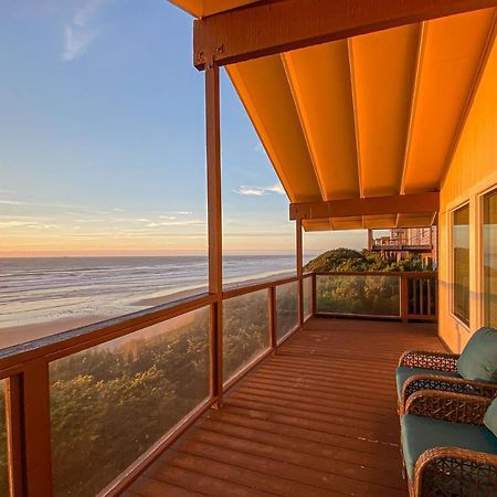 Sweet Sea Haven South Beach Exterior foto