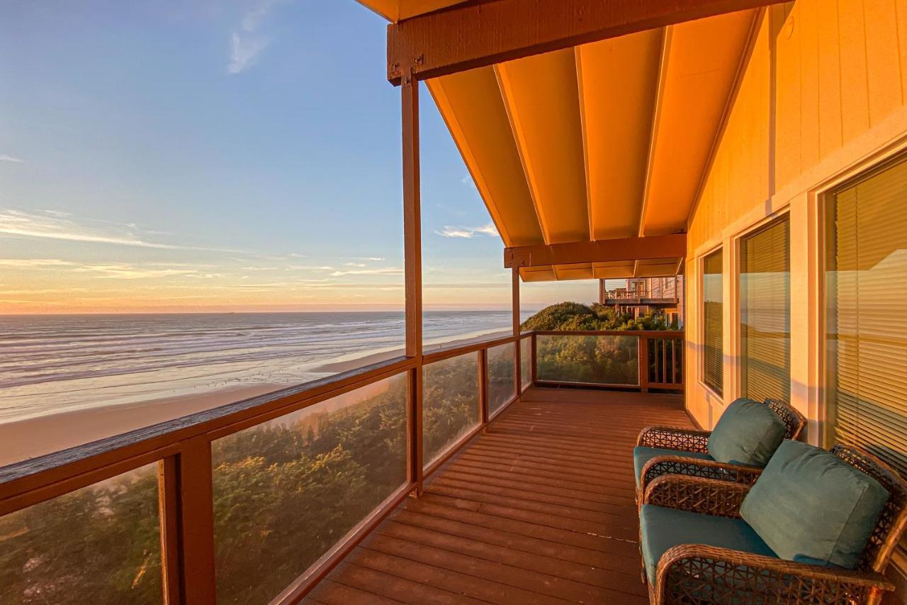 Sweet Sea Haven South Beach Exterior foto